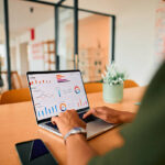 Grow Your Business with Digital Marketing in Nashua NH and Strategic AI Consulting in Boston MA – Aveli By WSI 3 Grow Your Business with Digital Marketing in Nashua NH and Strategic AI Consulting in Boston MA – Aveli By WSI