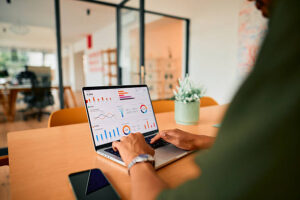 Grow Your Business with Digital Marketing in Nashua NH and Strategic AI Consulting in Boston MA – Aveli By WSI 1 Grow Your Business with Digital Marketing in Nashua NH and Strategic AI Consulting in Boston MA – Aveli By WSI