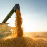 How Advanced Harvesting Equipment Is Transforming Agriculture Across South America 2 How Advanced Harvesting Equipment Is Transforming Agriculture Across South America