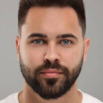 How Soon Can You Return to Work After Beard Hair Transplant in Dubai?