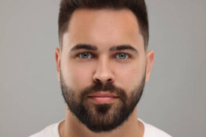 How Soon Can You Return to Work After Beard Hair Transplant in Dubai? 1 How Soon Can You Return to Work After Beard Hair Transplant in Dubai?