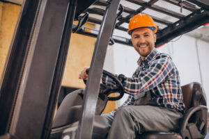 Reliable Forklift Solutions for Businesses in Guildford 1 Reliable Forklift Solutions for Businesses in Guildford