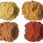 Benefits of UV-Resistant Stone Color Pigments in Qatar 3 Benefits of UV-Resistant Stone Color Pigments in Qatar
