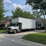 What Affects Auto Transport Florida to New Jersey Costs and Delivery Times?