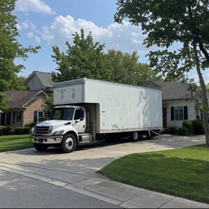 What Affects Auto Transport Florida to New Jersey Costs and Delivery Times? 1 What Affects Auto Transport Florida to New Jersey Costs and Delivery Times?