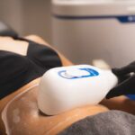 Can Waist Sculpting Treatment Enhance Your Body Profile? 2 Can Waist Sculpting Treatment Enhance Your Body Profile?