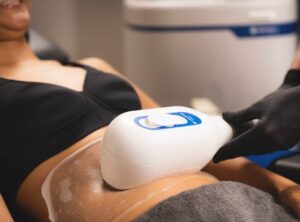Can Waist Sculpting Treatment Enhance Your Body Profile? 1 Can Waist Sculpting Treatment Enhance Your Body Profile?