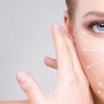 How Painful Is a Facelift in Islamabad, and How Is Discomfort Managed?