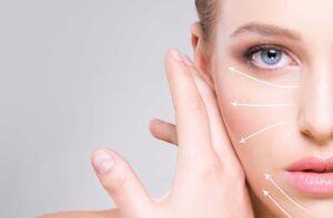 How Painful Is a Facelift in Islamabad, and How Is Discomfort Managed?