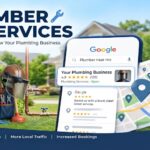Plumbing SEO Services: How to Grow Your Business Online