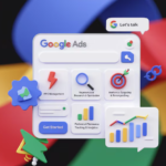 How a Google Ads Agency in UAE Can Help You Reach High-Intent Local Buyers