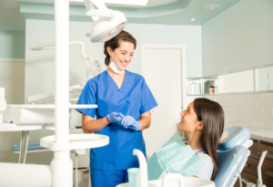 Dentist Juhu for Trusted and Complete Dental Care