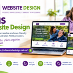 NDIS SEO Services: How to Get Found by Participants Searching Online 3 NDIS SEO Services: How to Get Found by Participants Searching Online