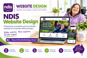 NDIS SEO Services: How to Get Found by Participants Searching Online 1 NDIS SEO Services: How to Get Found by Participants Searching Online