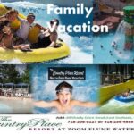 Create Lasting Memories During Your Catskills Family Escape