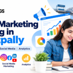 Digital Marketing Training in Kukatpally