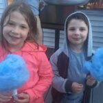 Plan An Exciting Family Water Park Escape 3 Plan An Exciting Family Water Park Escape