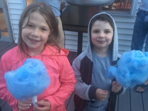 Plan An Exciting Family Water Park Escape