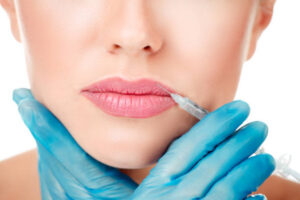 A Beginner’s Guide to Lip Filler Treatments