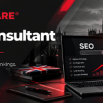 SEO Services UK: Grow Your Business with Thatware LLP, SEO Consultant UK & SEO Experts UK