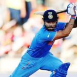 FairplayLive1 Sports and Entertainment Platform: Discover Gaming Categories, Live Events, Cricket, Football, Tennis and More