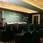 Fashion Show Company in Dubai: Complete Event Planning & Production Guide