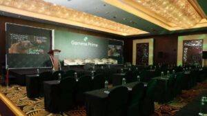 Fashion Show Company in Dubai: Complete Event Planning & Production Guide