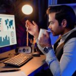 Why Martech ROI Requires Better Business Evidence Today