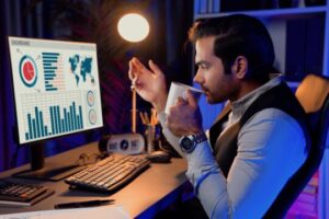 Why Martech ROI Requires Better Business Evidence Today 1 Why Martech ROI Requires Better Business Evidence Today