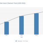 Why Is India’s Digital Transformation Creating a New Wave of Structured Cabling Demand?