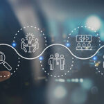 How Businesses Can Overcome Common Maintenance Management Problems