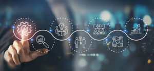 How Businesses Can Overcome Common Maintenance Management Problems 1 How Businesses Can Overcome Common Maintenance Management Problems
