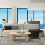 Can Wabi Sabi Hawaii Inspire a More Beautiful and Meaningful Way of Living?