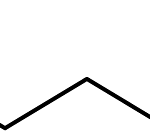 4-Pentyn-1-ol as an Organic Synthesis Building Block | CAS 5390-04-5 | Vasista Life Sciences
