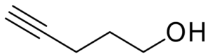 4-Pentyn-1-ol as an Organic Synthesis Building Block | CAS 5390-04-5 | Vasista Life Sciences 1 4-Pentyn-1-ol as an Organic Synthesis Building Block | CAS 5390-04-5 | Vasista Life Sciences