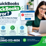 Intuit Download Manager Error: Expert Fixes for QuickBooks Installation & Download Problems 3 Intuit Download Manager Error: Expert Fixes for QuickBooks Installation & Download Problems