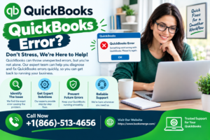 Intuit Download Manager Error: Expert Fixes for QuickBooks Installation & Download Problems 1 Intuit Download Manager Error: Expert Fixes for QuickBooks Installation & Download Problems