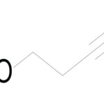 3-Butyn-1-ol Production Process: Key Stages & Quality Considerations | Vasista Life Sciences 3 3-Butyn-1-ol Production Process: Key Stages & Quality Considerations | Vasista Life Sciences