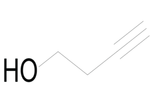 3-Butyn-1-ol Production Process: Key Stages & Quality Considerations | Vasista Life Sciences 1 3-Butyn-1-ol Production Process: Key Stages & Quality Considerations | Vasista Life Sciences