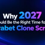 4rabet 2027 blog