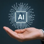 Artificial Intelligence Chipsas