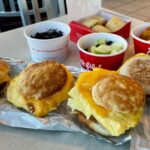 Chick fil A Breakfast Menu4