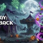 Australian Spinsup Players Discover Modern Online Pokies