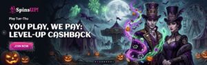 Australian Spinsup Players Discover Modern Online Pokies 1 Australian Spinsup Players Discover Modern Online Pokies