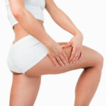 How Long Do the Results of Body Fillers Typically Last? 2 How Long Do the Results of Body Fillers Typically Last?