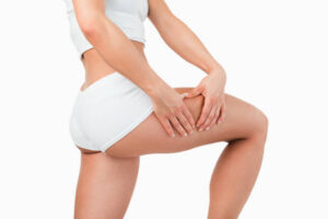 How Long Do the Results of Body Fillers Typically Last? 1 How Long Do the Results of Body Fillers Typically Last?