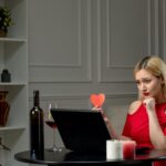 Why IPTV Is Gaining Popularity Among Today’s Entertainment Viewers