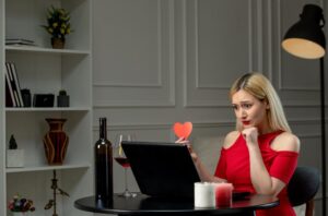 Why IPTV Is Gaining Popularity Among Today’s Entertainment Viewers 1 Why IPTV Is Gaining Popularity Among Today’s Entertainment Viewers