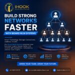 Board MLM Software