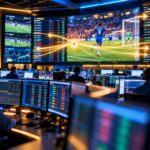 Why Is Caching Essential for Faster Live Odds Delivery?